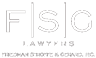 FSG Lawyers